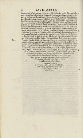 44