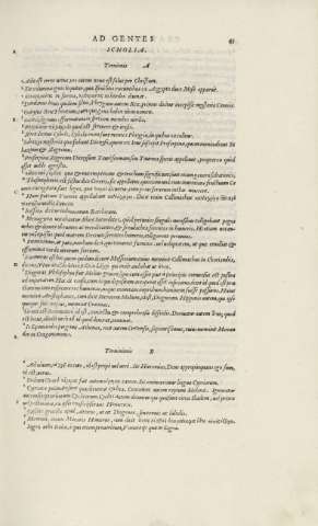 45