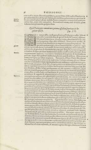 36