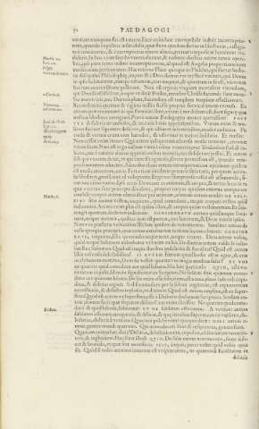 72