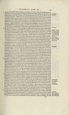 61