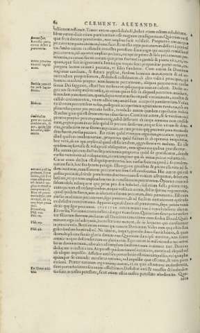 62