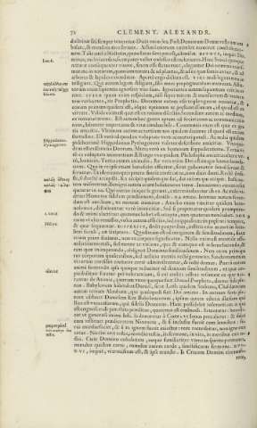72