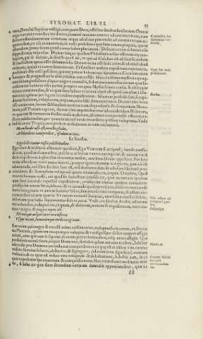 73