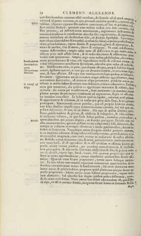 74