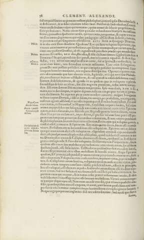 78