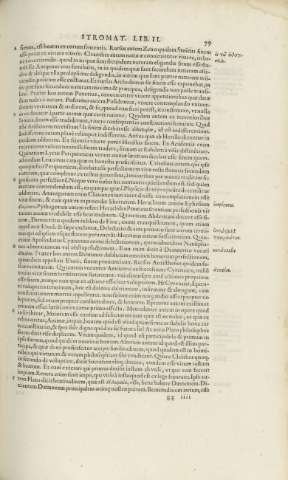 79