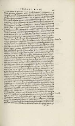 103
