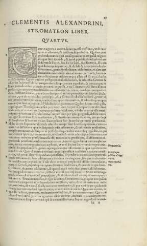 111