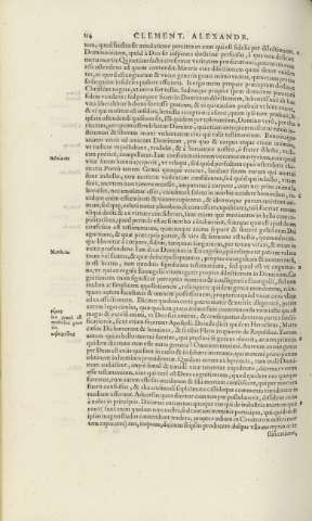 114
