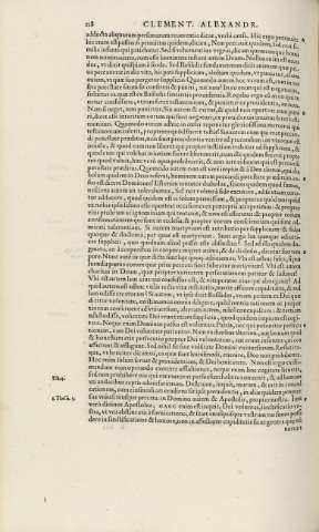 128