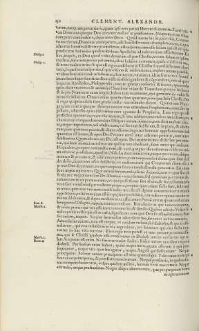 130