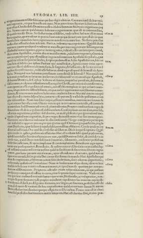 131