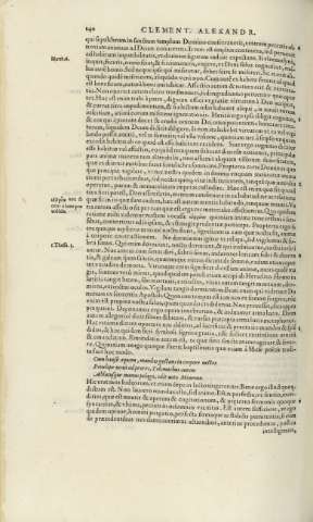 140