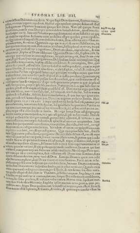 143