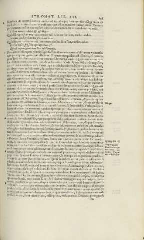 145