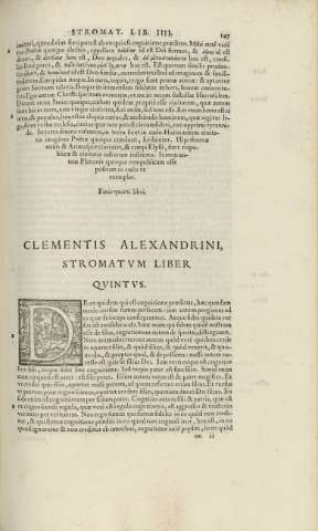 147