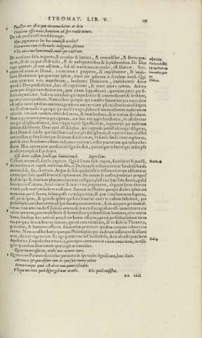 151