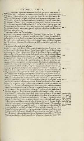 155
