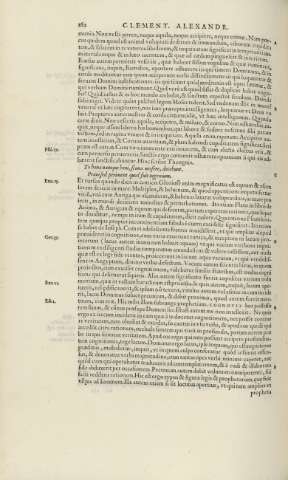 162