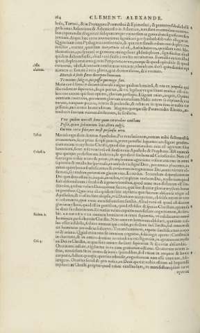 164