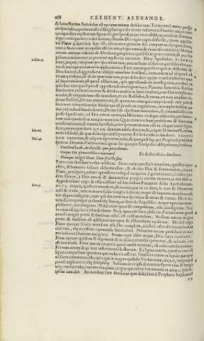 168