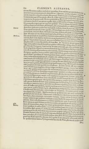 174