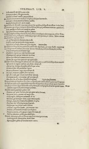 181