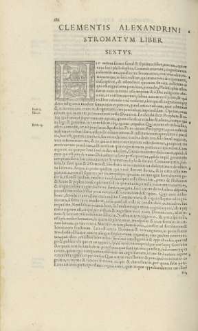 186
