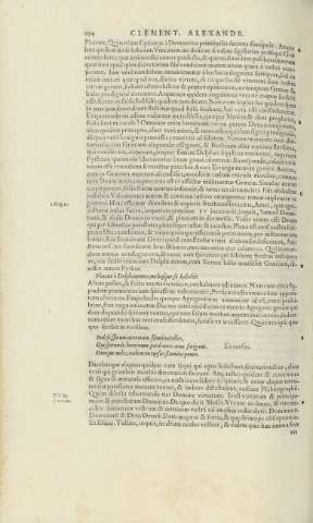 194