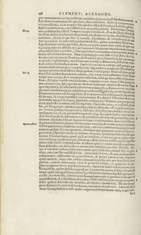 198