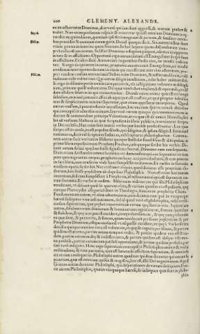200