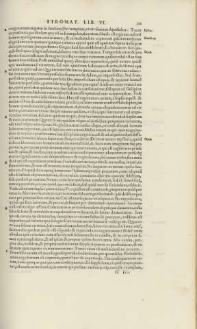211