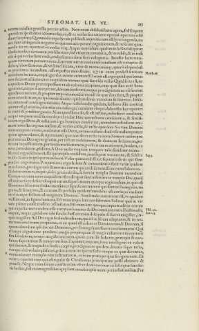 215
