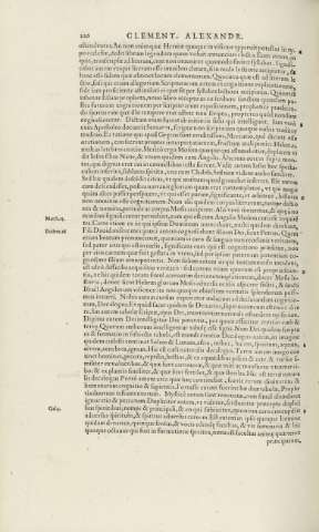 220