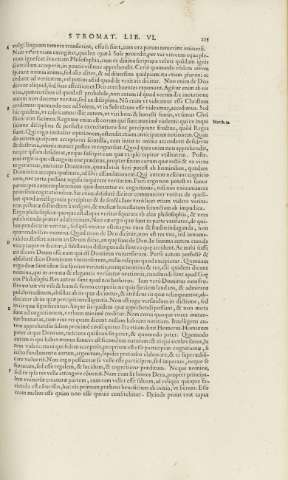 225