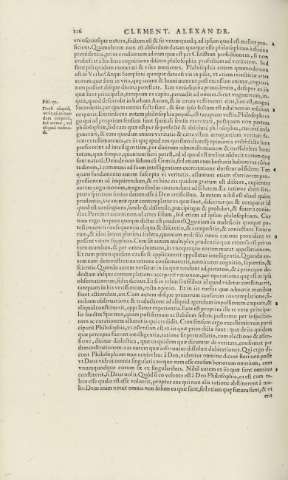 226