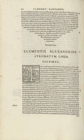 230