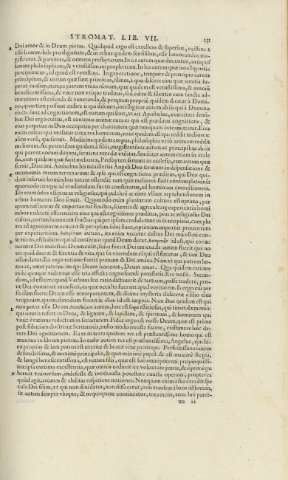 231