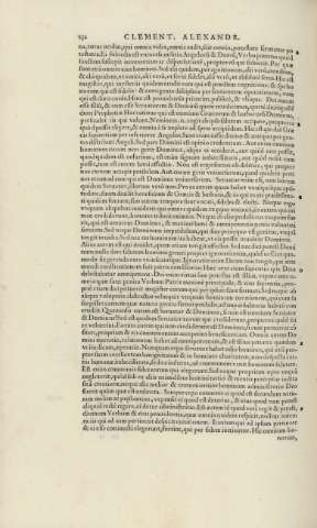 232