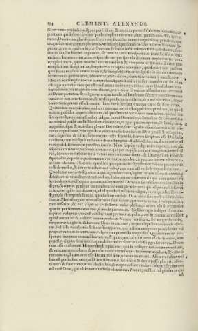234