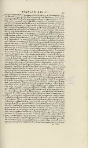 235