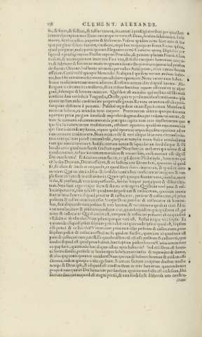 238
