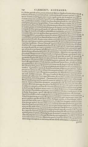 242