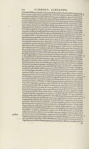 244