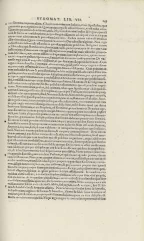 249