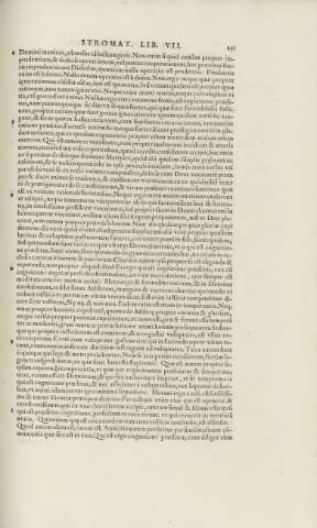 251