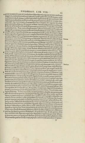 253