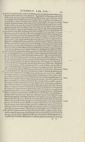 255