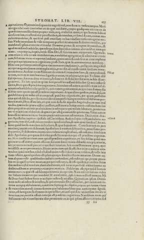 257